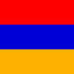 Columbus Crew