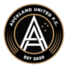Columbus Crew