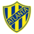 Internacional