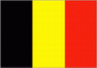 Columbus Crew