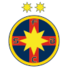 Columbus Crew
