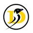 Columbus Crew