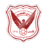 Internacional