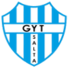 Internacional