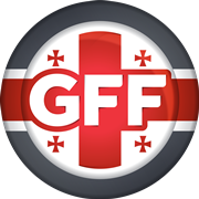 Internacional