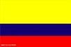 Internacional
