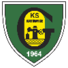 Columbus Crew