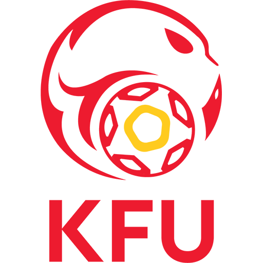 Internacional