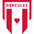 Internacional