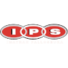Internacional