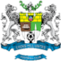 Columbus Crew
