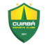 Columbus Crew