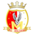 Internacional