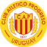 Internacional