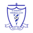Internacional