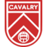 Columbus Crew