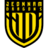 Columbus Crew