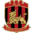 Internacional