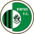 Internacional