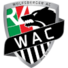 Columbus Crew