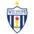 Internacional