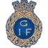 Internacional