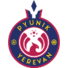 Internacional
