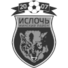 Columbus Crew